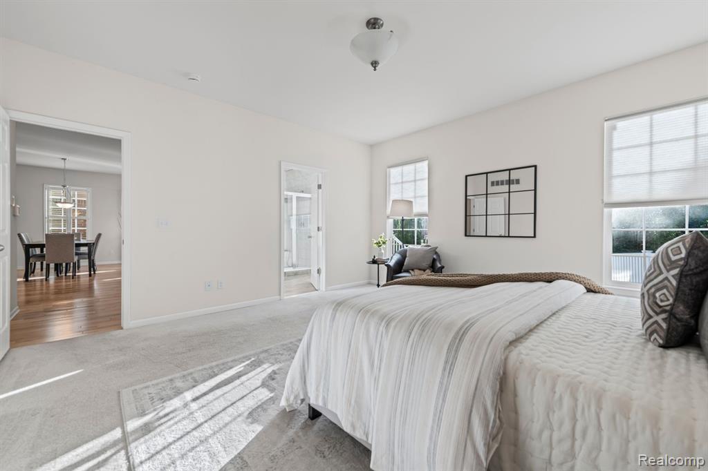 51229 Glen Hollow Avenue, Canton, MI 48188 — Photo 21