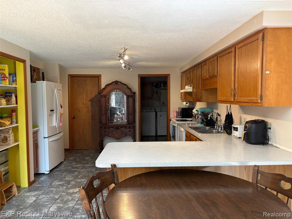 1204 WEEDEN Road, Caro, MI 48723 — Photo 15