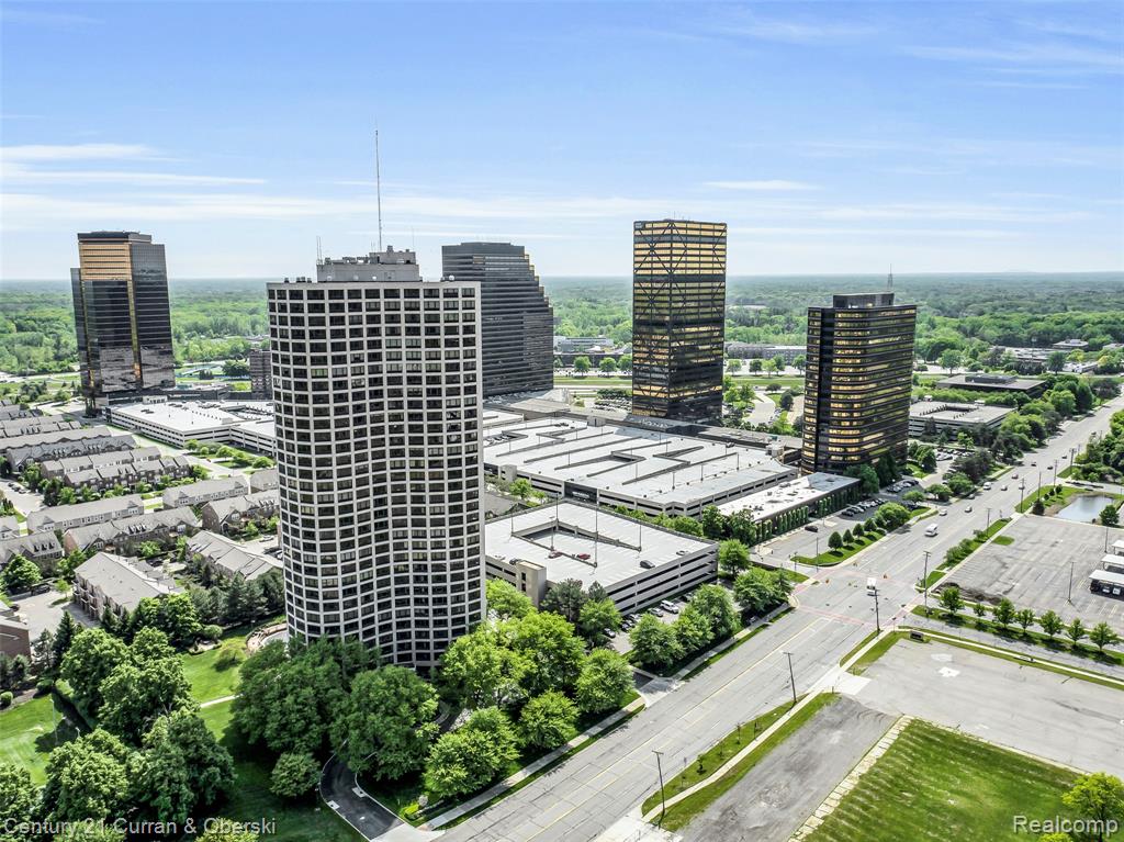 5000 Town Center, 2003, Southfield, MI 48075 — Photo 30
