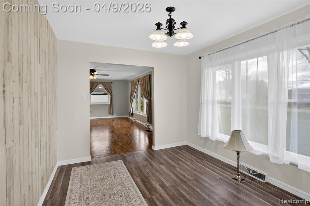 1405 Aiken Road, Owosso, MI 48867 — Photo 8