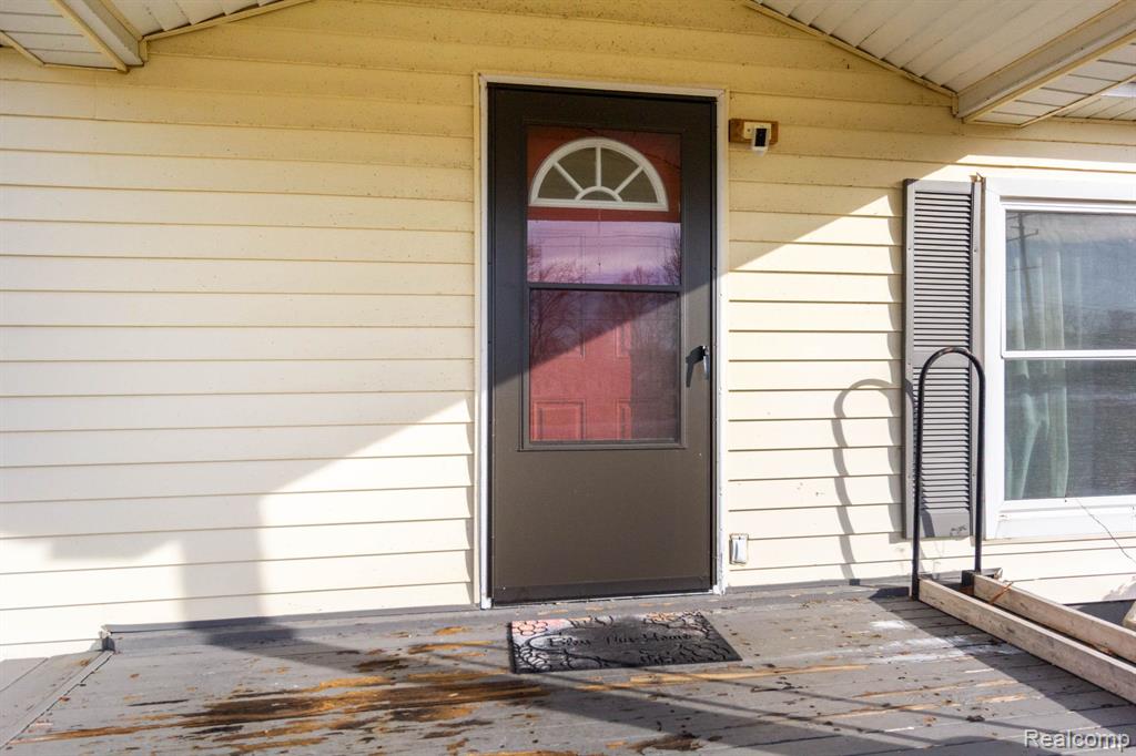 9002 Arnold Road, Ira, MI — Photo 6