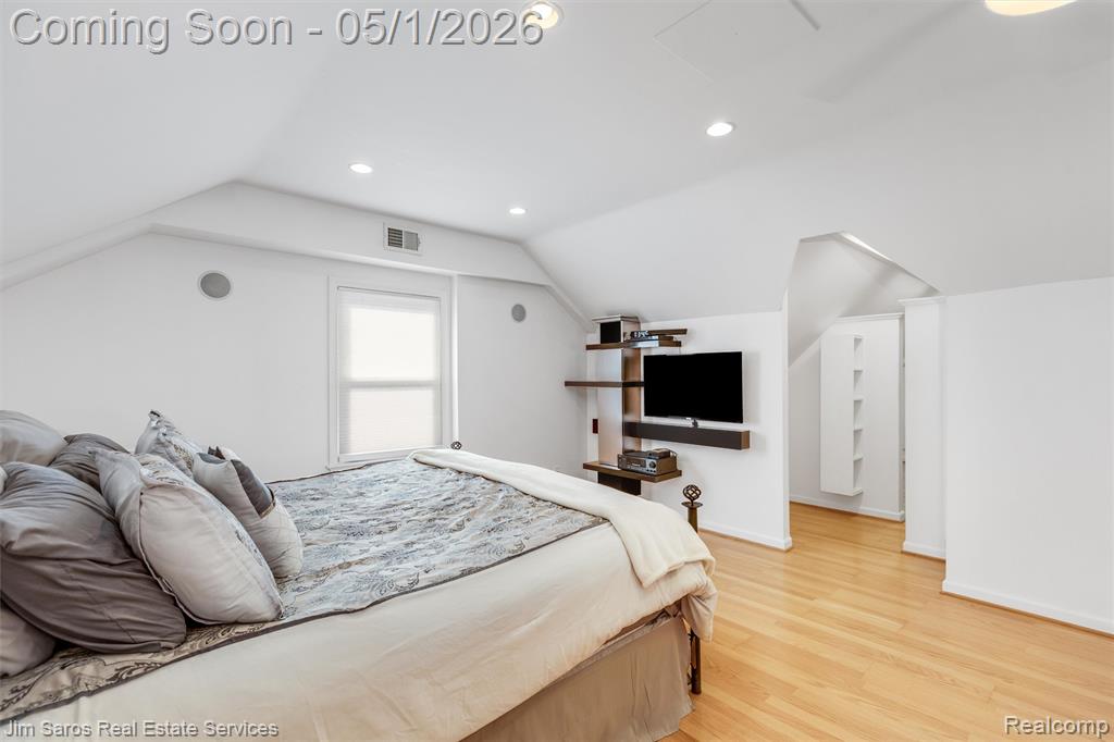 5256 Harvard Road, Detroit, MI 48224 — Photo 17