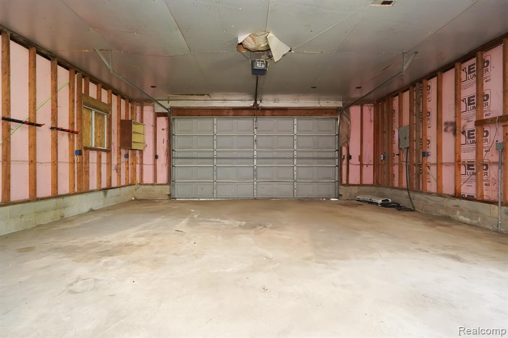 4865 Huston Drive, Lake Orion, MI — Photo 72