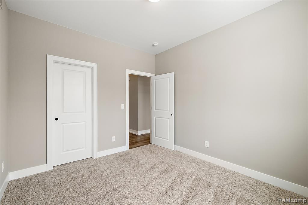 29697 Red Fox Lane, Chesterfield, MI 48047 — Photo 36