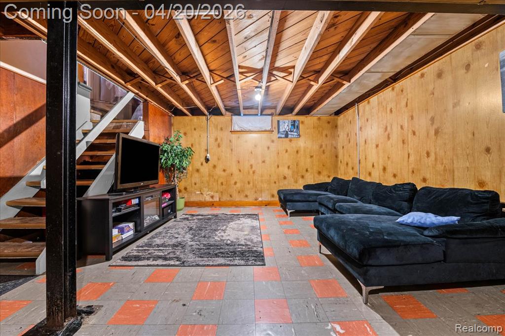 11309 Somerset Avenue, Detroit, MI 48224 — Photo 17