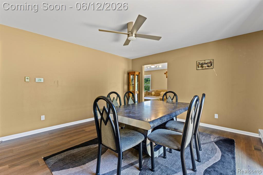 11050 Old Orchard Court, Roscommon, MI 48653 — Photo 20