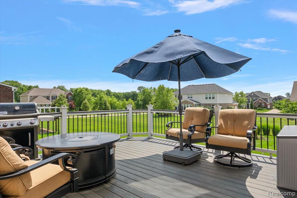 50723 Auburndale Court, Canton, MI 48187 — Photo 50
