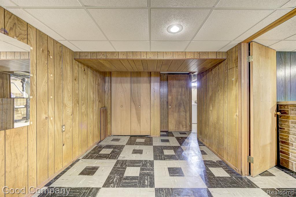 6430 Mayfair Street, Taylor, MI 48180 — Photo 30