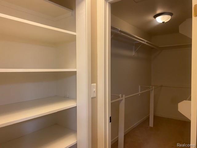 6132 Westbrooke Drive, Bloomfield Hills, MI — Photo 14
