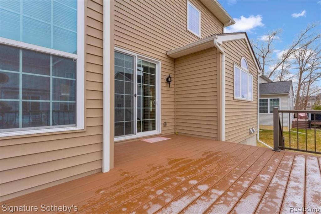 281 BROOKDALE, Ann Arbor, MI 48103 — Photo 39