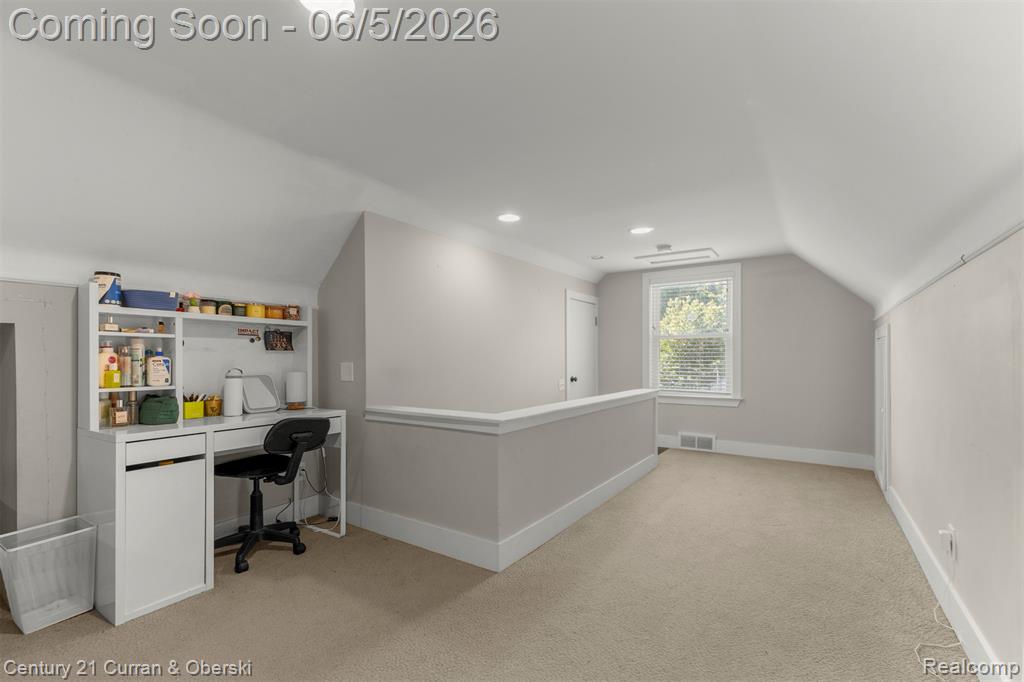 2012 Cummings Avenue, Berkley, MI 48072 — Photo 47