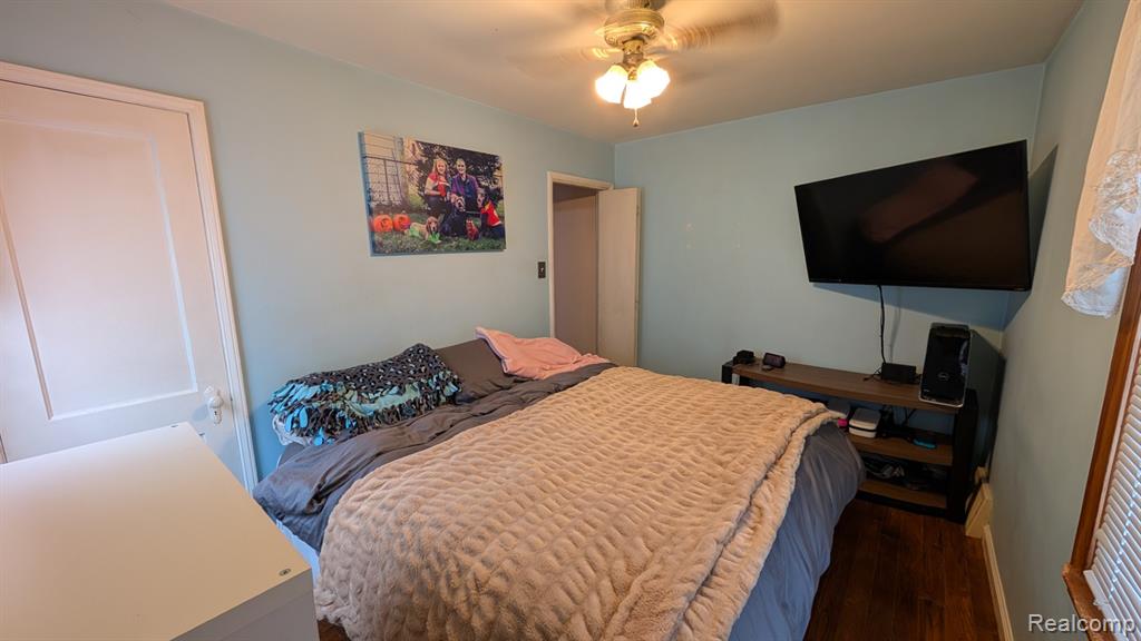 13116 Jobin Street, Southgate, MI 48195 — Photo 14