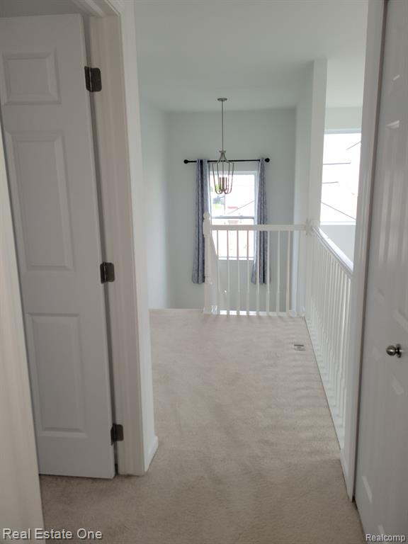 7722 RYDER, Utica, MI 48317 — Photo 17