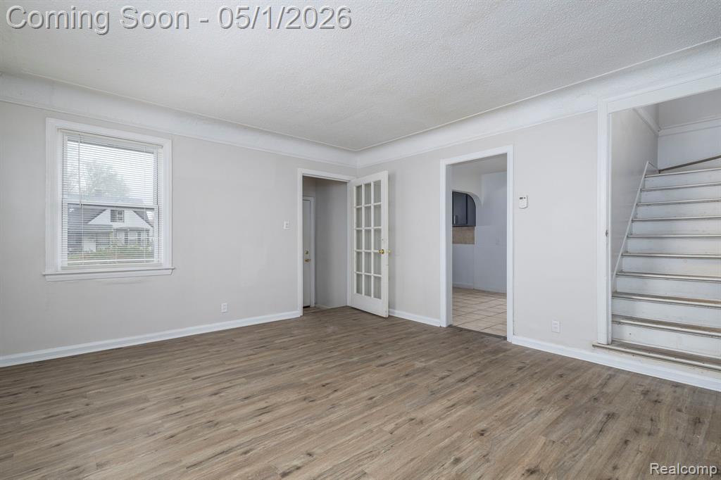 9575 Longacre Street, Detroit, MI 48227 — Photo 22