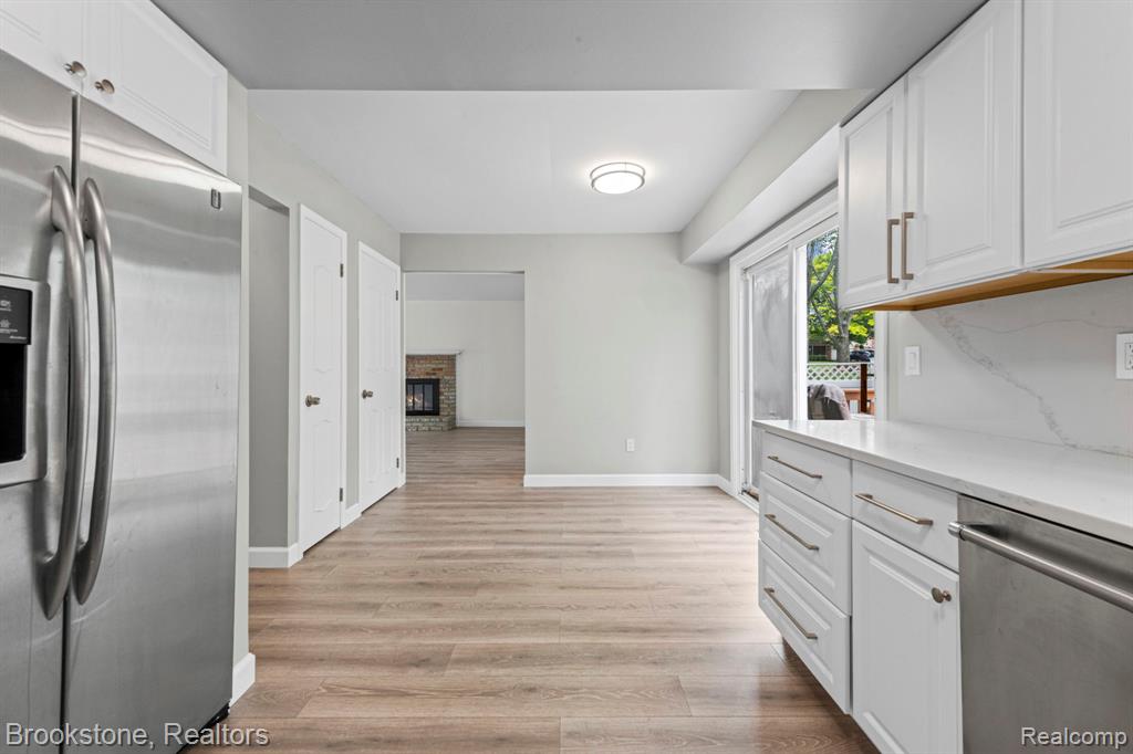 5652 Tequesta Drive, West Bloomfield, MI 48323 — Photo 21