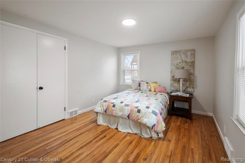 9259 W Outer Drive, Detroit, MI 48219 — Photo 18