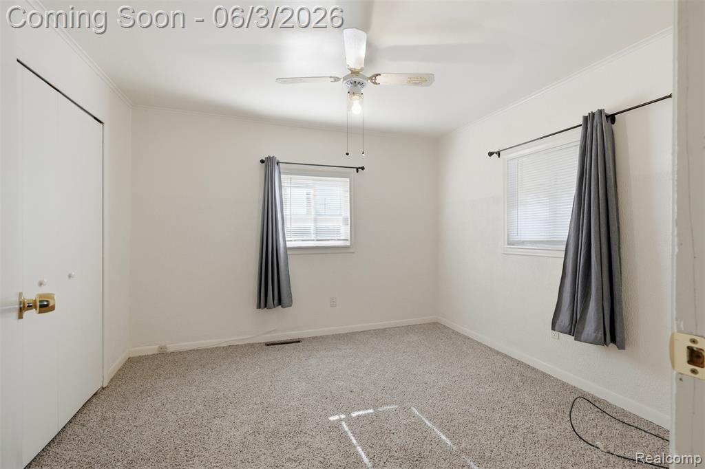 1631 Clara Street, Clinton Twp, MI 48036 — Photo 5