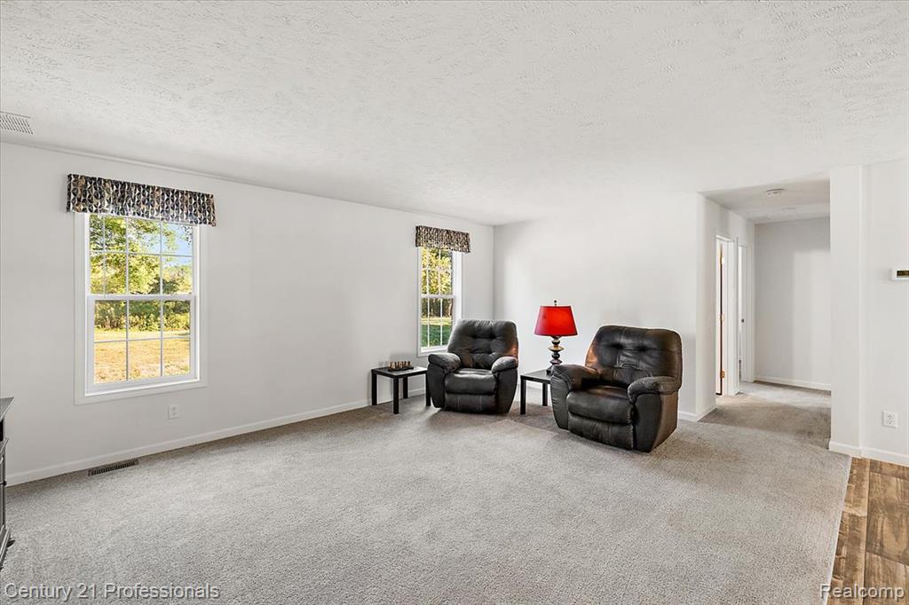 806 Davis Lake Road, Mayfield, MI 48446 — Photo 21