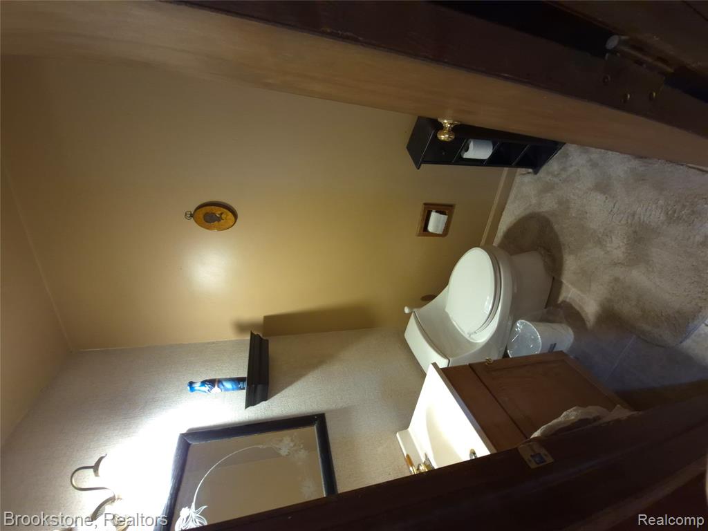 4890 Whipple Lake Road, Clarkston, MI 48348 — Photo 37