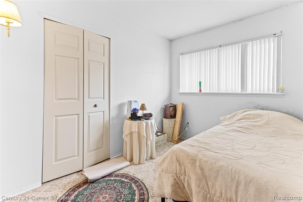 880 Virginia Street, Plymouth, MI 48170 — Photo 12