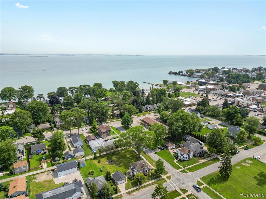 51060 Blackwell Street, New Baltimore, MI 48047 — Photo 39