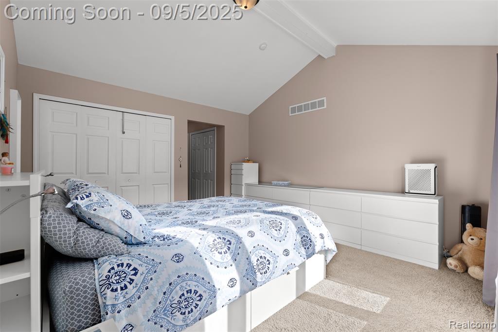 45339 Diamond Pond Drive, Macomb, MI 48044 — Photo 16