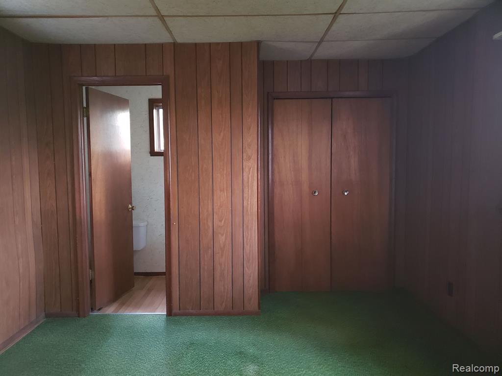 3968 BEN HUR Drive, Brighton, MI 48114 — Photo 8