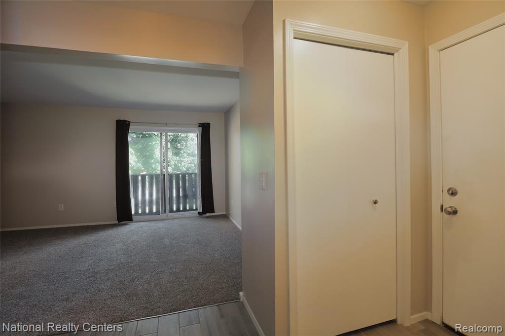 8711 Candlewood Trail, 5, Brighton, MI 48116 — Photo 7