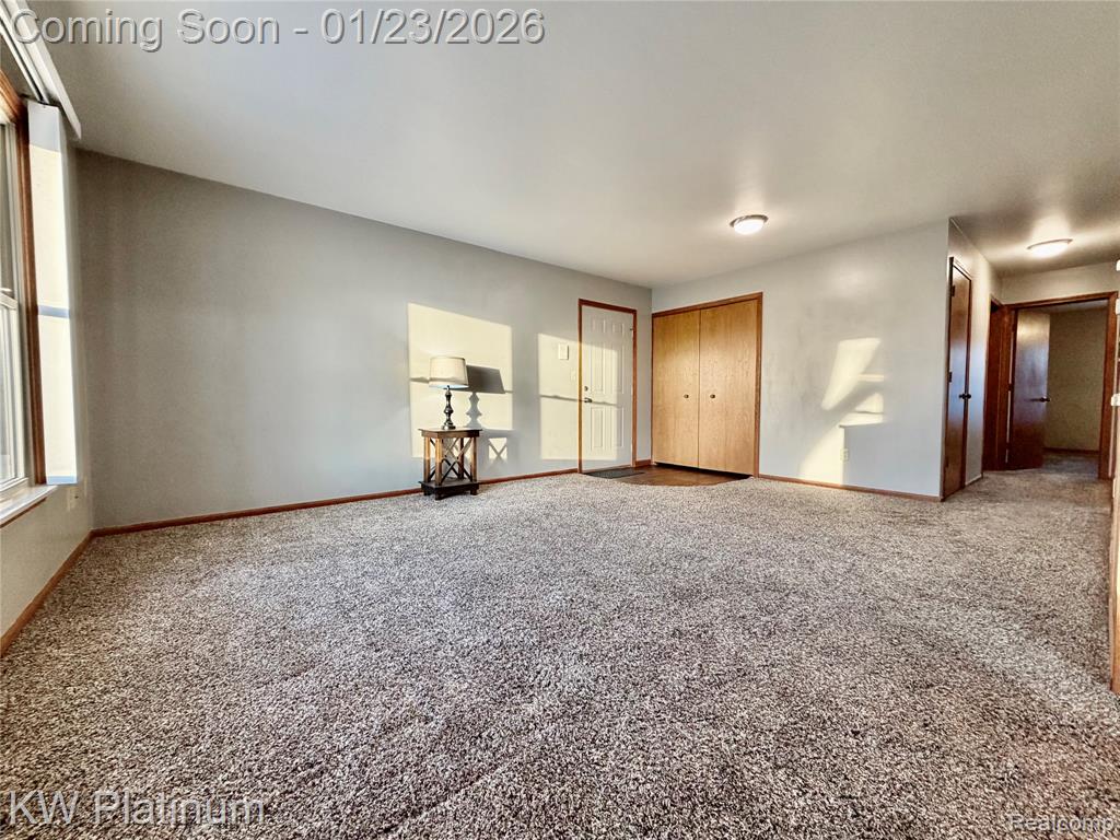 275 Maywood Street, 12, Marysville, MI 48040 — Photo 4