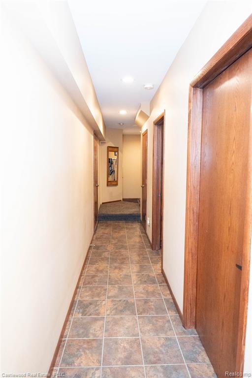 1625 Ridge Road, Highland, MI 48356 — Photo 53