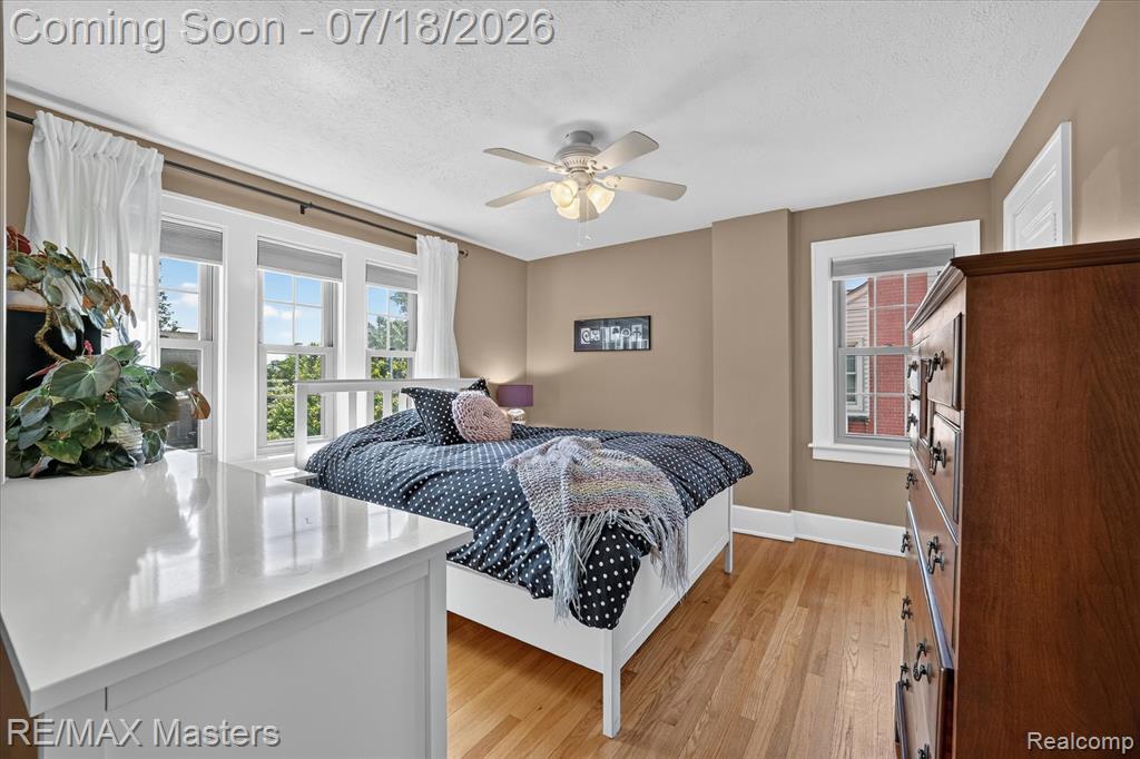 649 Borgess Avenue, Monroe, MI 48162 — Photo 19