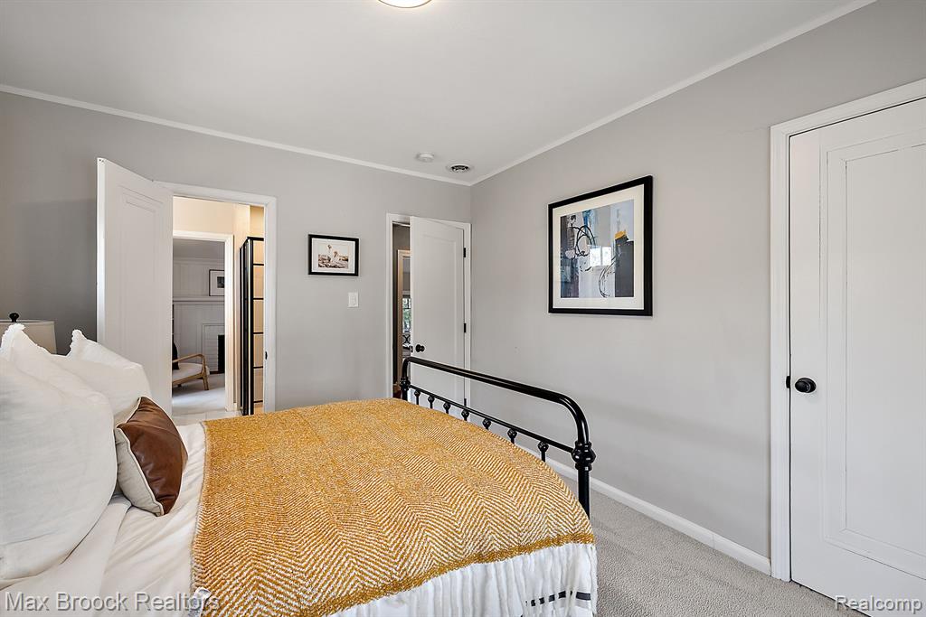 5905 Wing Lake Road, Bloomfield Hills, MI 48301 — Photo 27
