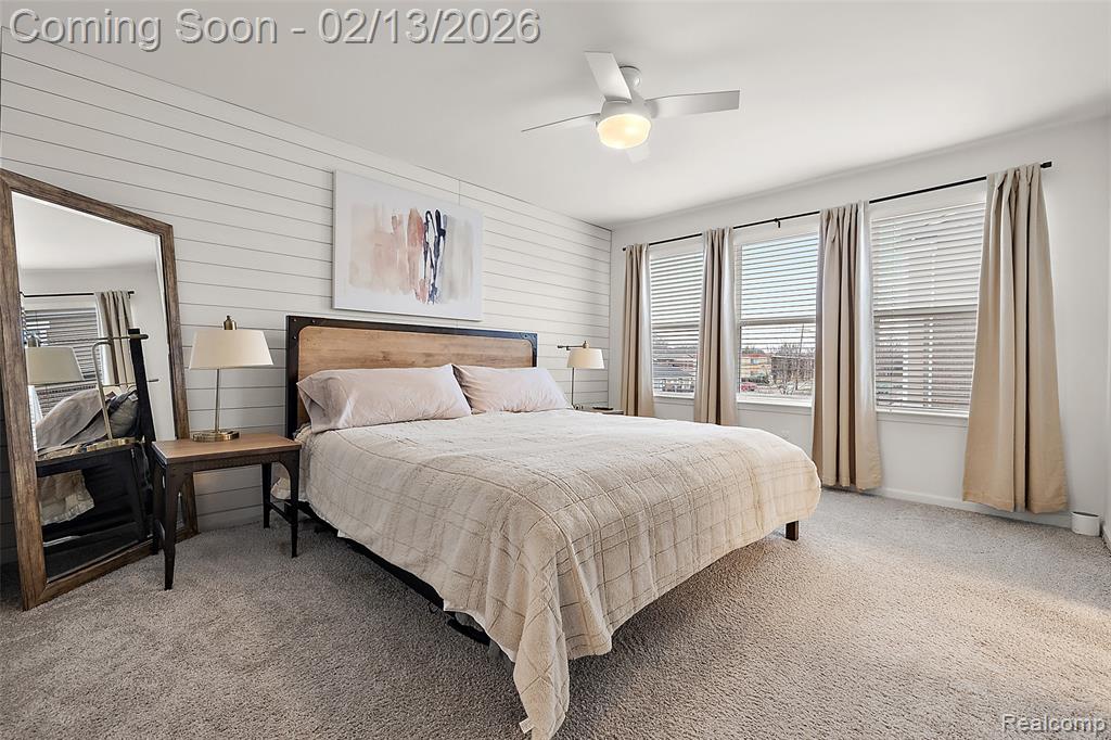 4201 Kent Road, Royal Oak, MI 48073 — Photo 20
