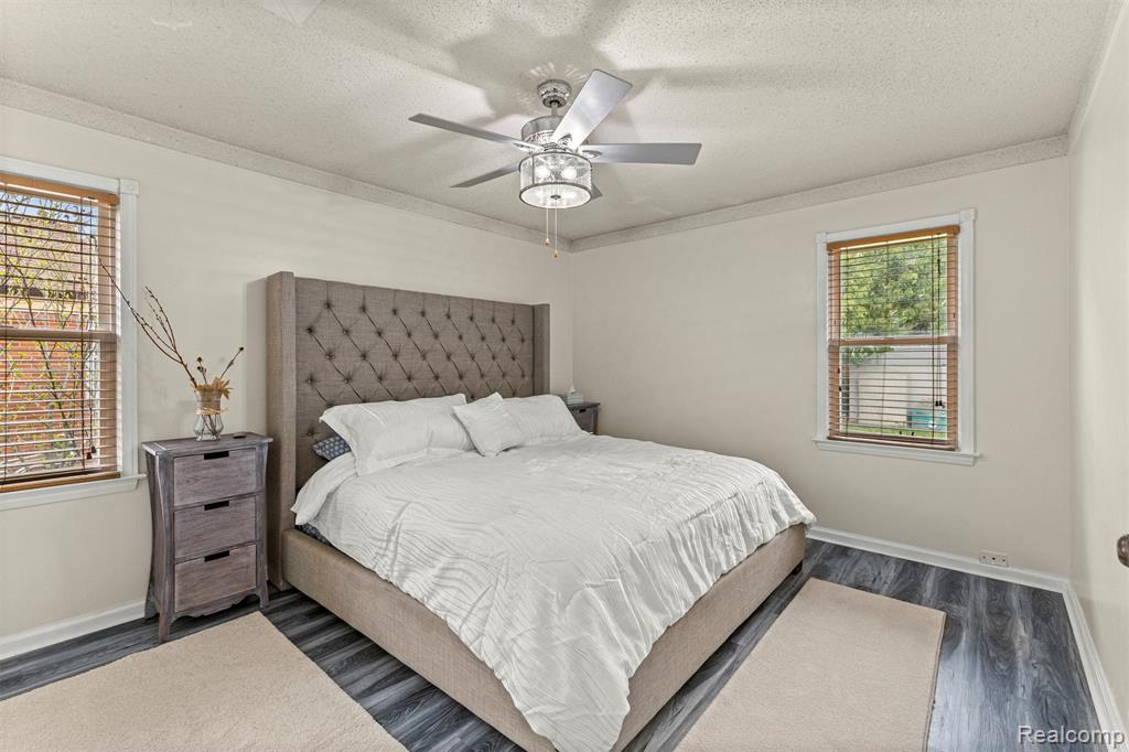 6549 Shenandoah Avenue, Allen Park, MI 48101 — Photo 21