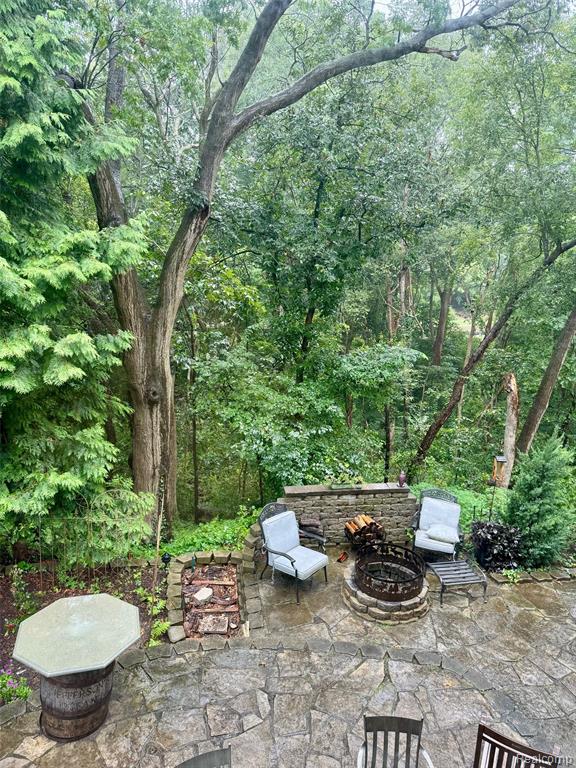 10384 Overhill Drive, Brighton, MI 48114 — Photo 41