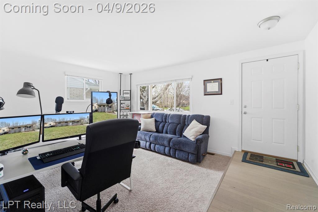 7970 Alton Street, Canton, MI 48187 — Photo 3