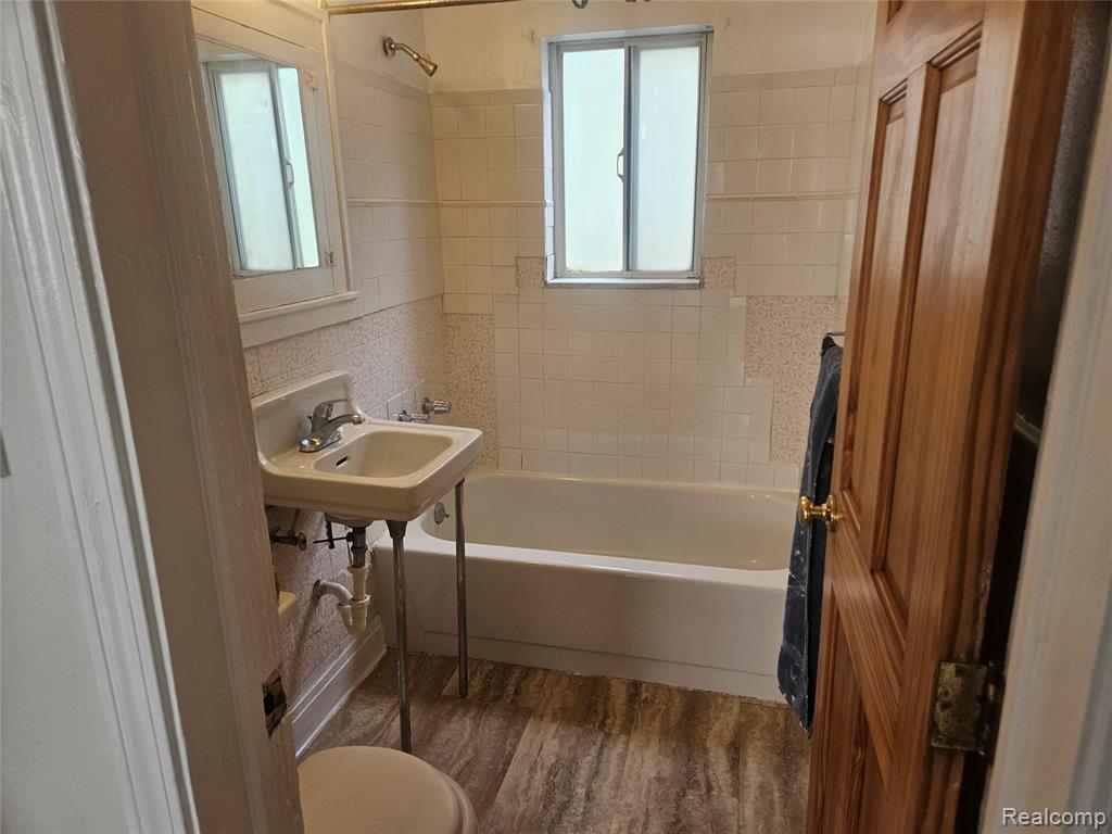 4634 8th Street, Ecorse, MI 48229 — Photo 10