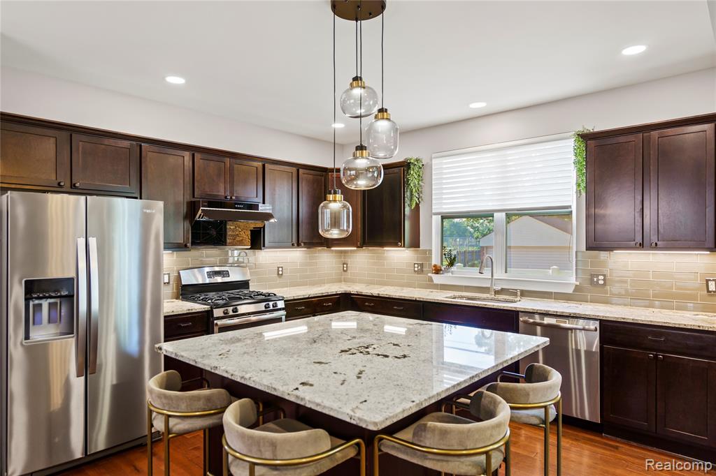 800 N Dorchester Avenue, Royal Oak, MI 48067 — Photo 11