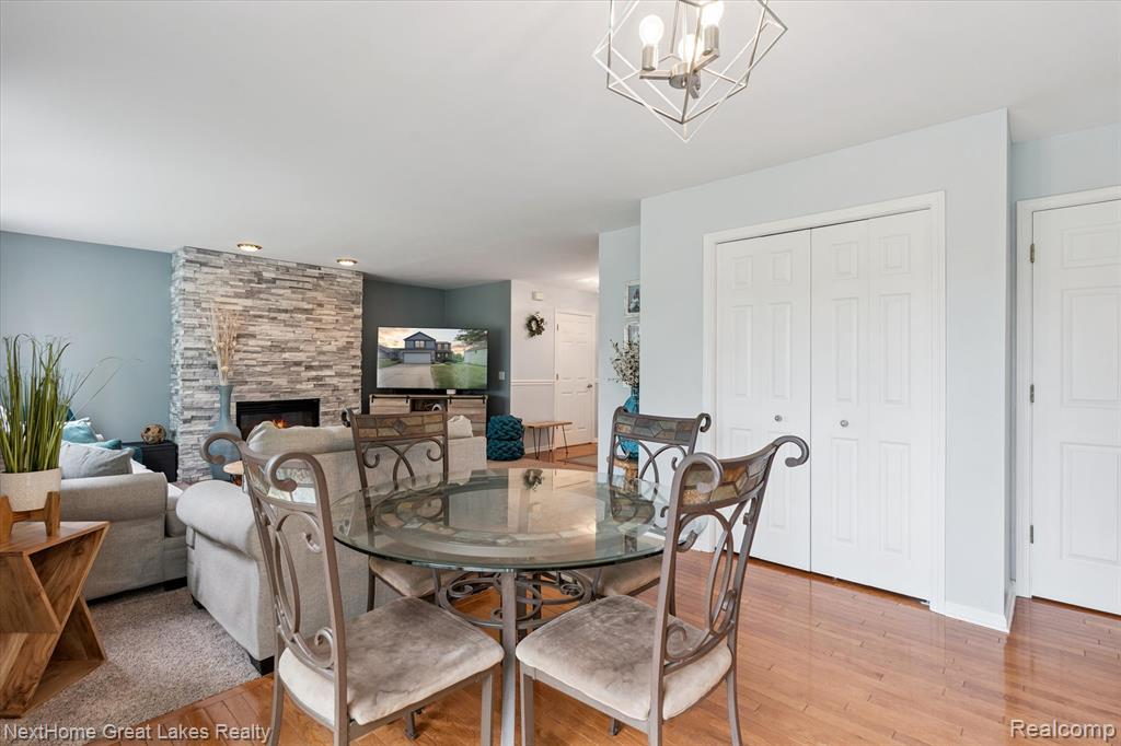 4900 Meadow Crest Circle, Holly, MI 48442 — Photo 10