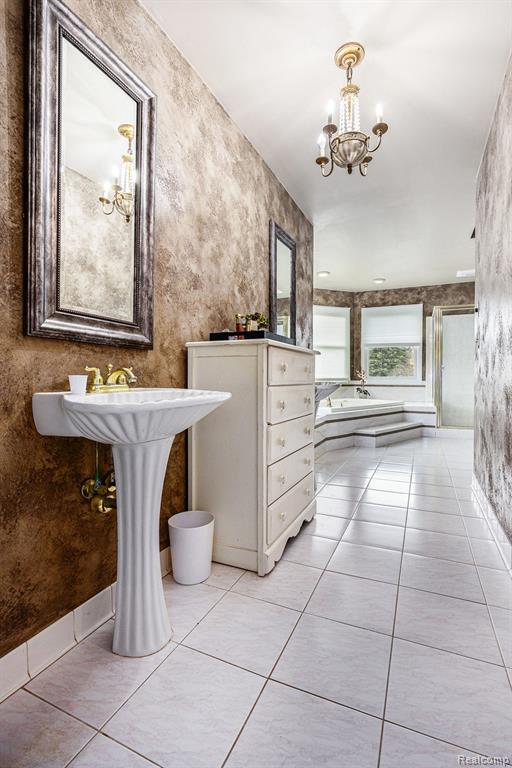 68206 WINCHESTER, Washington, MI 48095 — Photo 25