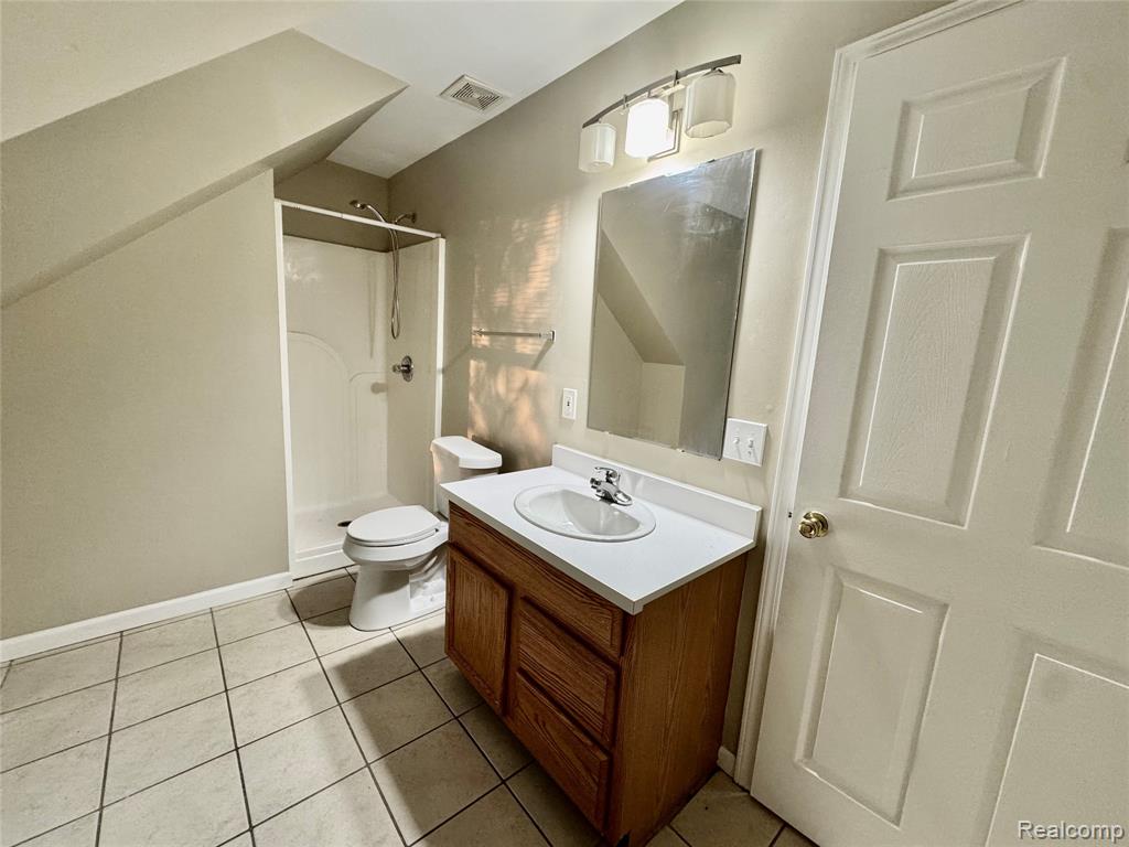 911 Old Hickory Lane, Orion, MI 48362 — Photo 14