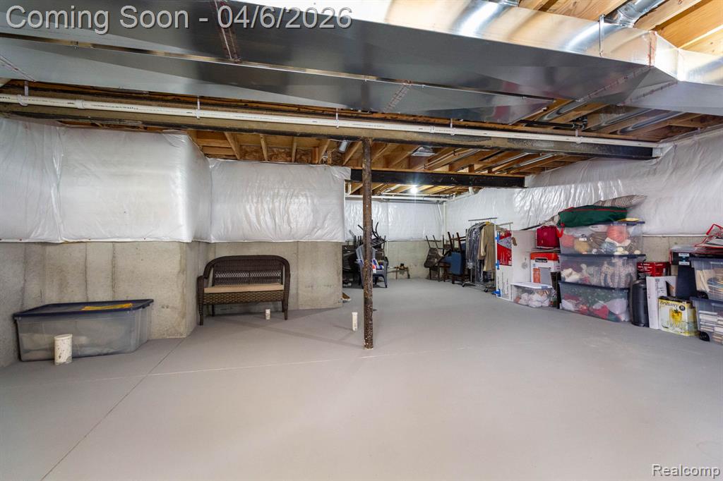42991 Colonial Road, Belleville, MI 48111 — Photo 54