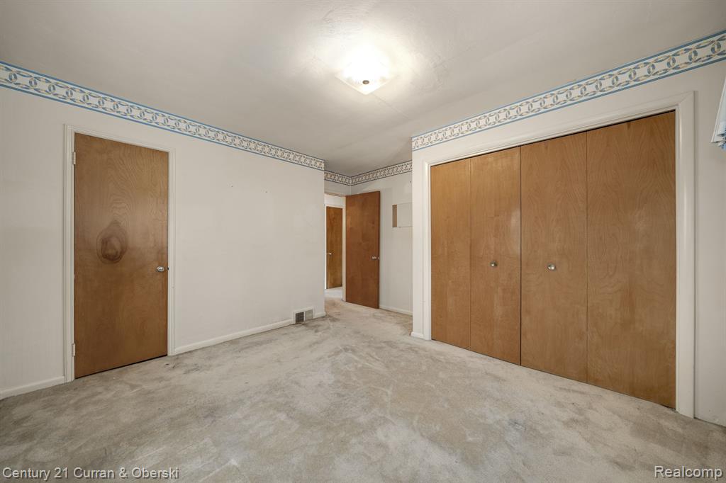 806 CAMBRIDGE Street, Ypsilanti, MI 48197 — Photo 14