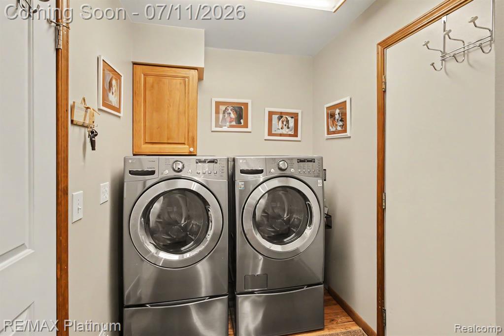 6311 Kevin Drive, Brighton, MI 48116 — Photo 19