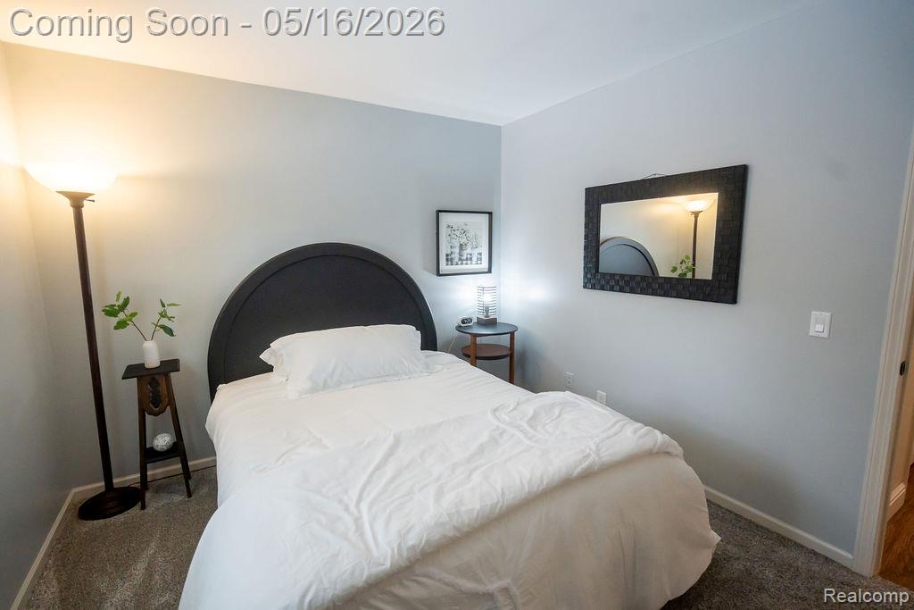 9256 Pine Hill Trail, Fenton, MI 48430 — Photo 37