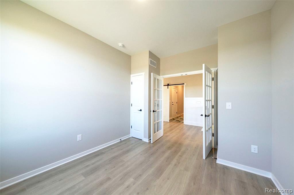 688 Round Rock Drive, Howell, MI 48843 — Photo 18
