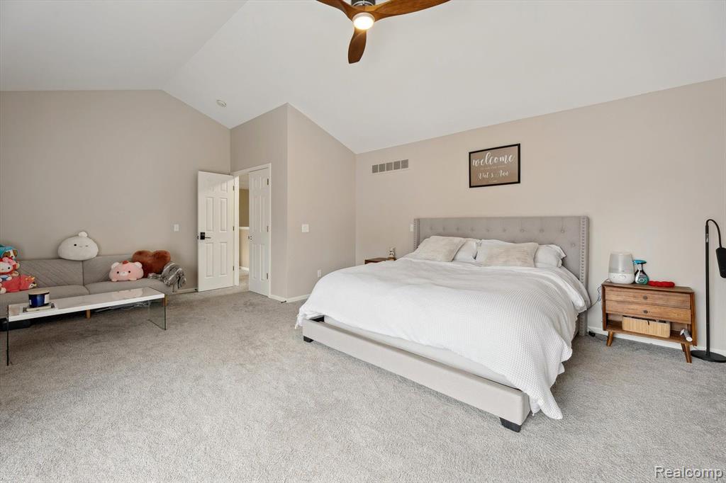 4409 BRIGHTON Drive, Grand Blanc, MI 48439 — Photo 27