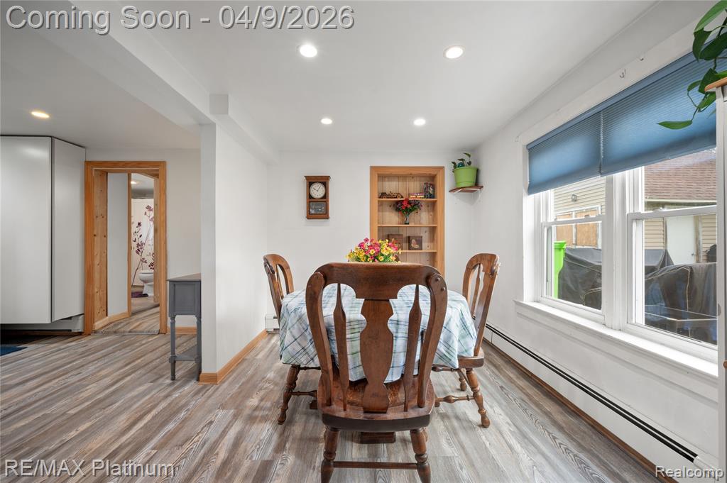 131 Myrtle Avenue, Ann Arbor, MI 48103 — Photo 19