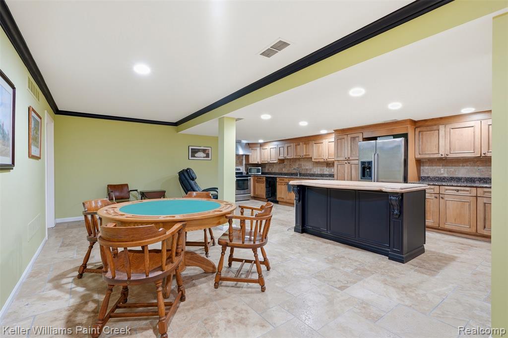 2784 Murfield Court, Rochester, MI 48306 — Photo 31