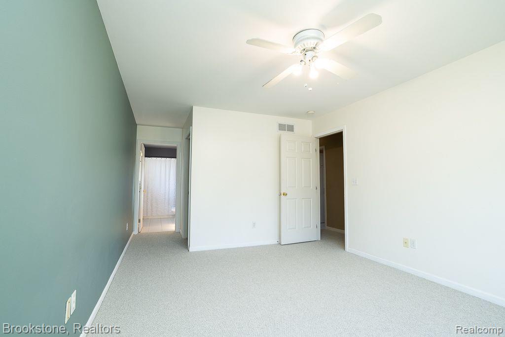 4113 WICKER, Clio, MI 48420 — Photo 22